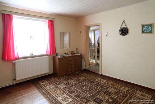 Zimmer OG - 