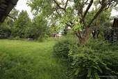 Bild 7 - 