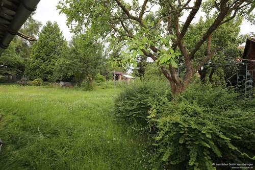 Bild 7 - 