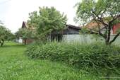 Bild 9 - 