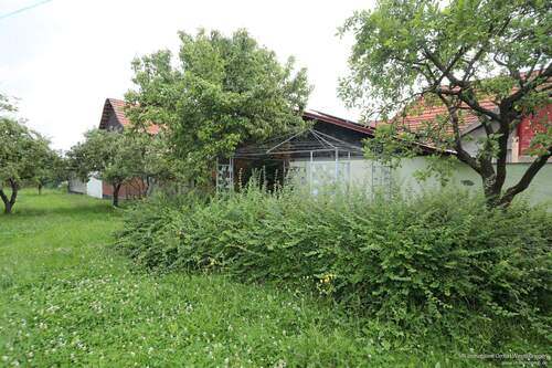 Bild 9 - 