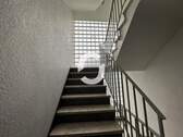 Treppenhaus - 