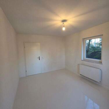 Schlafzimmer Erdgeschoss - 