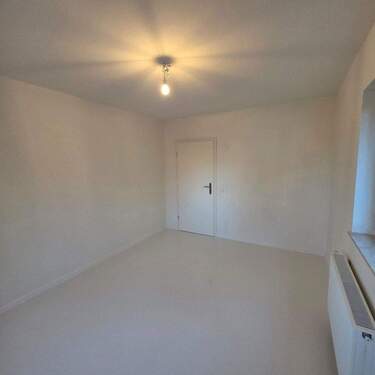 Schlafzimmer im Erdgeschoss - 