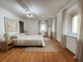 [KI-optimiertes Foto] Schlafzimmer - 