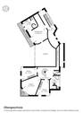 Grundriss OG - 