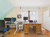 Oder Homeoffice - 