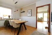Esszimmer 2 - 
