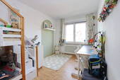 Kinderzimmer 1 - 
