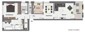M2526 Grundriss - 