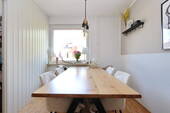 Esszimmer 1 - 