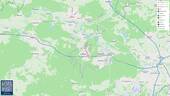 Site plan - 