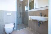 Bild 12 - 