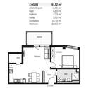 Bild 21 - 