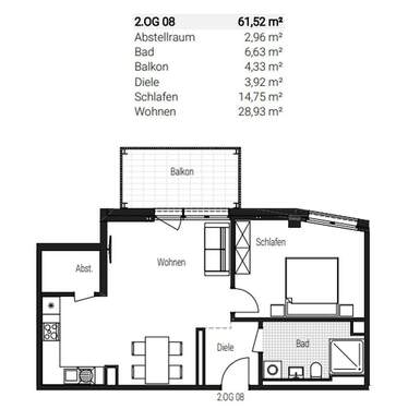 Bild 21 - 