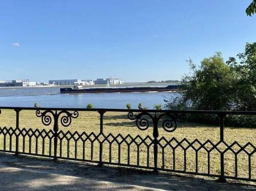 Nord-Ostsee-Wanderweg_Blanke - 