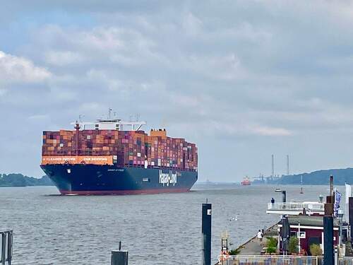 Anleger Op´n Bulln - 