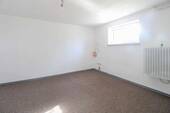 Büro UG - 