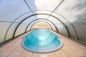 Pool innen - 