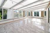Wintergarten - 