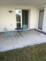 Terasse - 