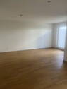 Wohnesszimmer - 