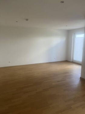 Wohnesszimmer - 