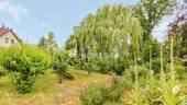 Garten 1 - 