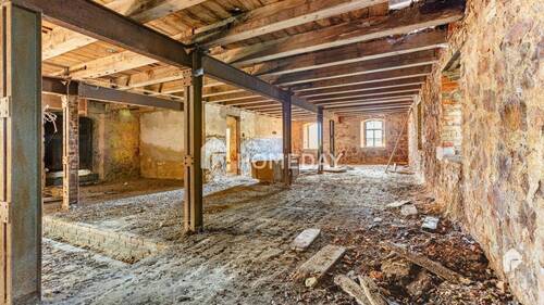 EG Zimmer 2 - 