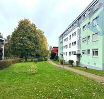Wunderschöne, renovierte 3-Zimmer-Wohnung in VS-Schwenningen - Villingen-Schwenningen