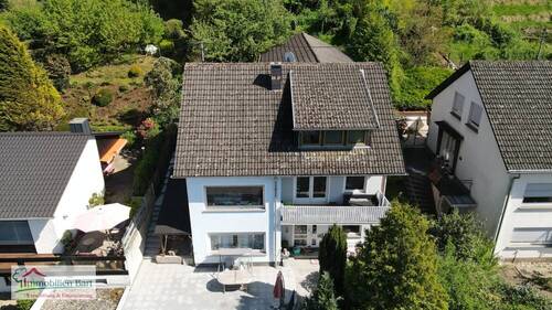 Draufsicht - 