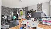 Schlafzimmer OG - 
