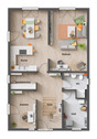 Bild 23 - 