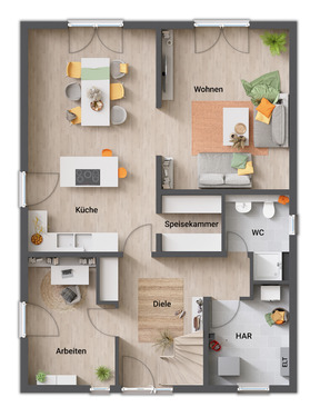 Bild 24 - 