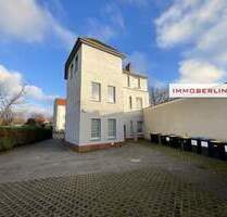 635.000,00 EUR Kaufpreis, in Falkensee (PLZ: 14612)