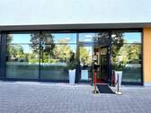 Ihre Fensterfront - 