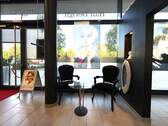Kundenberatung und … - 