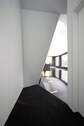 Bild 7 - 