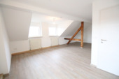 Wohnen - 