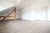 Wohnen - 