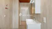 Badezimmer 2 - 