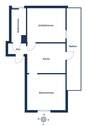 Grundriss - 