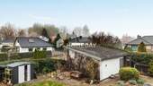 Ausblick - 