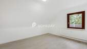 Schlafzimmer 1 - 
