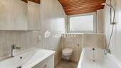 Badezimmer 1 - 
