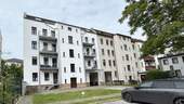 Hofseite - 