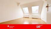 Arbeits- o. Gästezimmer - Himmlisches Wohngefühl mit Stil!