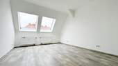 Schlafzimmer - Etagenwohnung mit 70,00 m² in Leipzig zum Kaufen