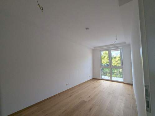 Zimmer1 1. Obergeschoss - 