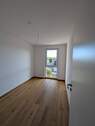 Zimmer2 1. Obergeschoss - 